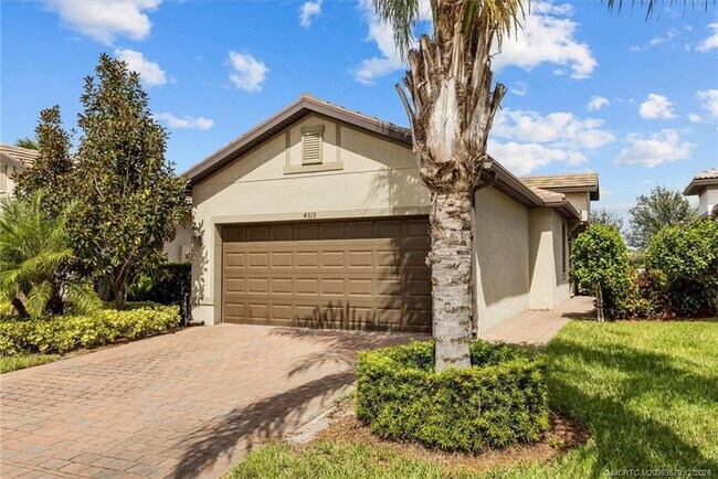 Building Photo - 4313 Beauty Leaf Cir