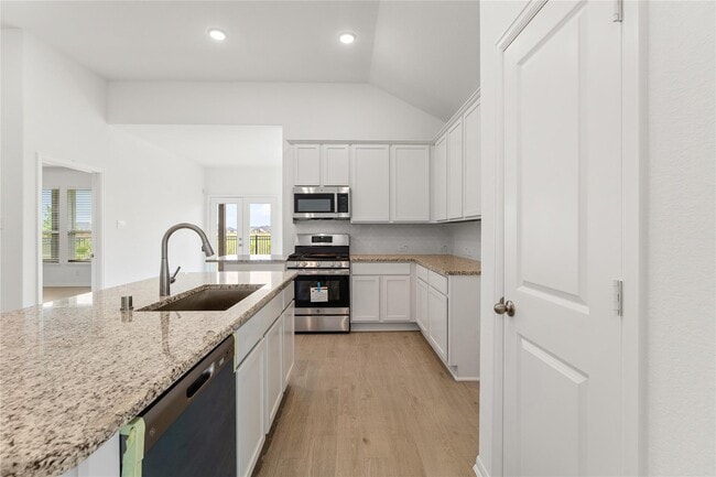 Building Photo - 570 Long Beach Bay Dr