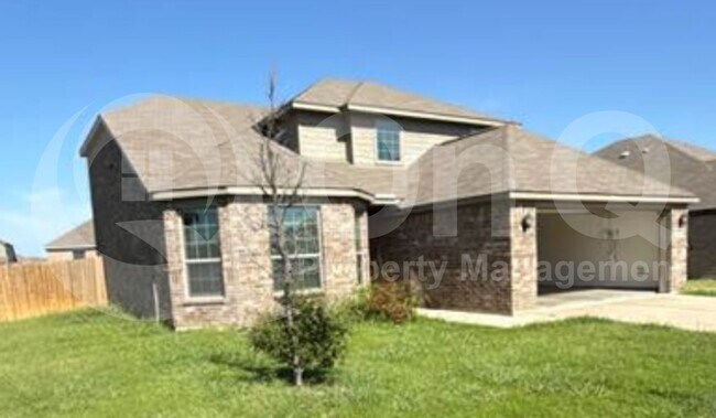 Primary Photo - 1044 Maidenhair Ln