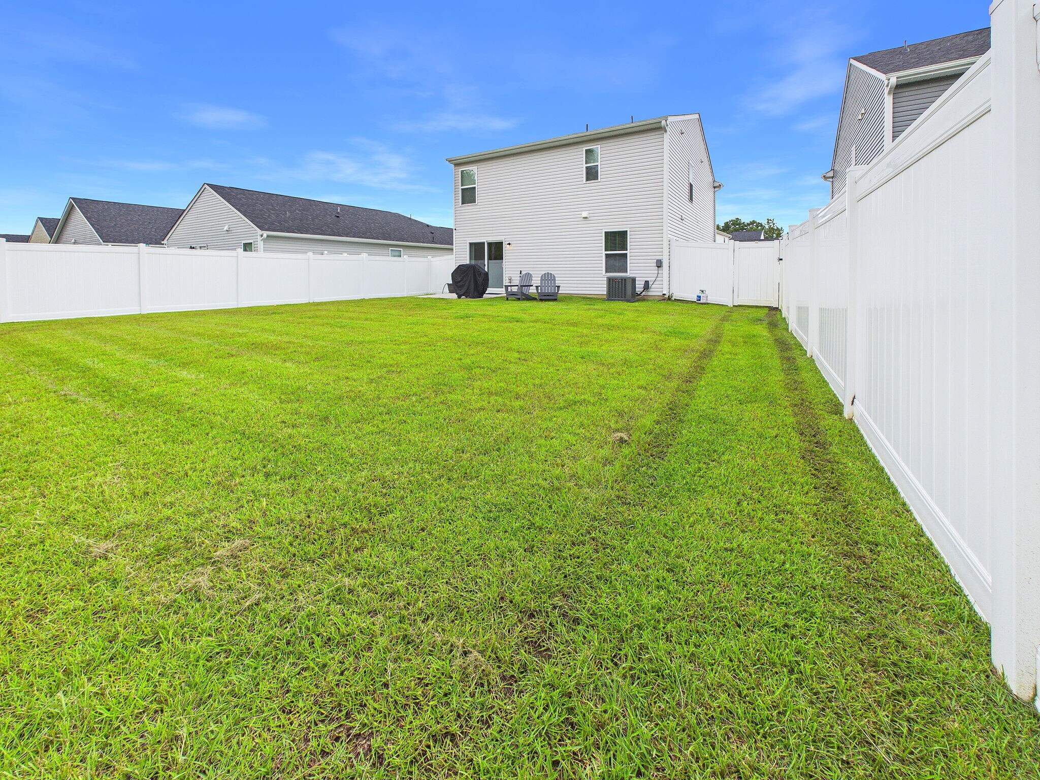 Building Photo - 7047 Woodline Dr SW