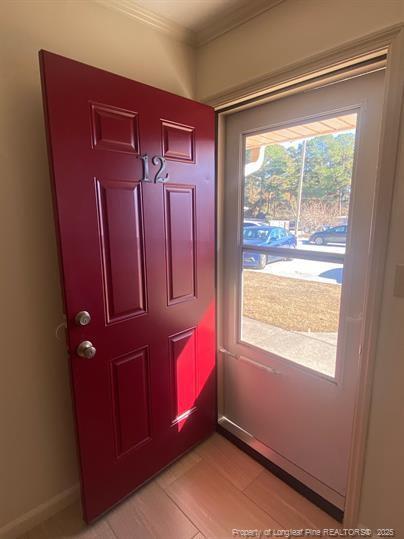 Building Photo - 816 Shaw Mill Rd