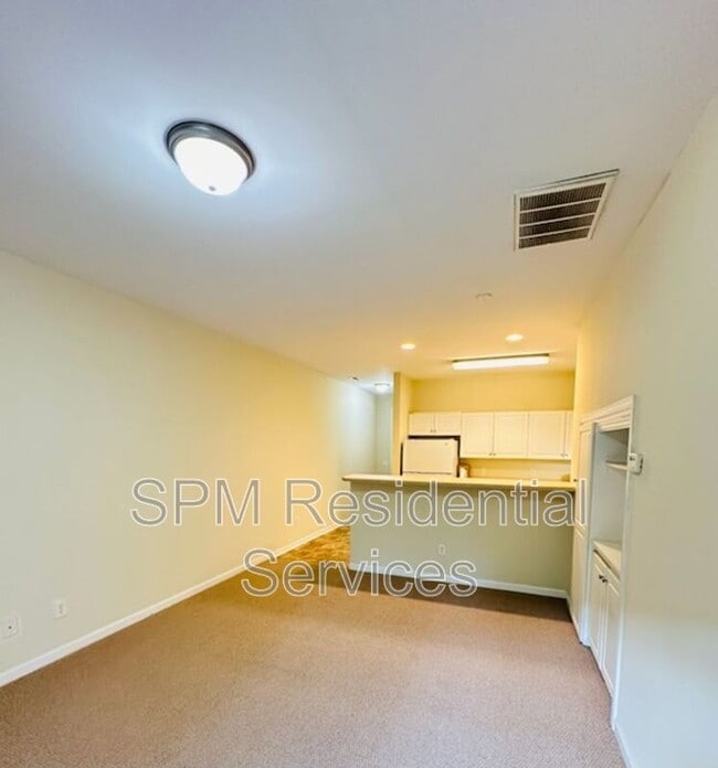Building Photo - 5603 Juneberry Ct