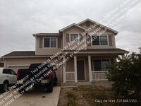 Building Photo - 1160 Legend Oak Dr