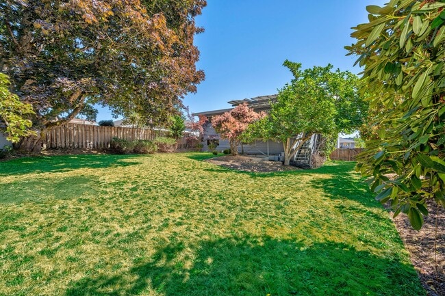Building Photo - Lynnwood Split Level