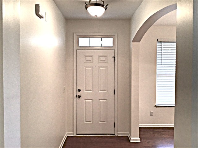 Building Photo - 312 Sanctuary Park Dr