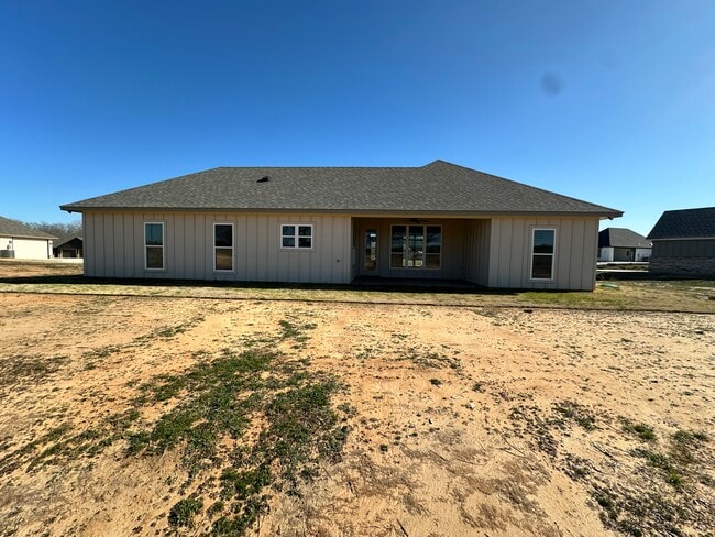 Building Photo - 116 McBryde Ln