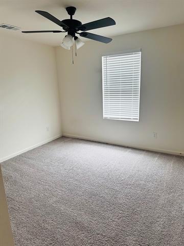 Building Photo - 4416 Marsh Hawk Dr