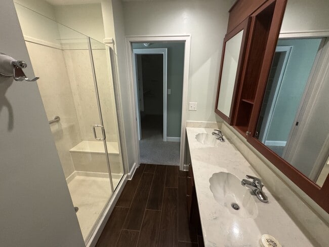 Building Photo - 234 Wava Ave