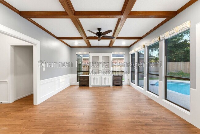 Building Photo - 5626 Spring Lodge Dr