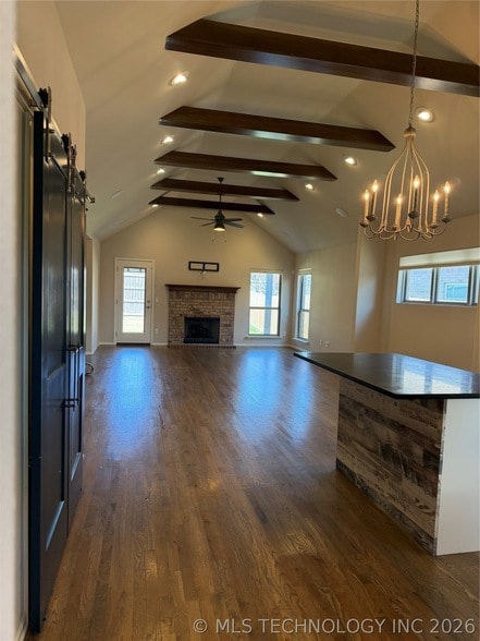 Building Photo - 3408 W Norman Pl