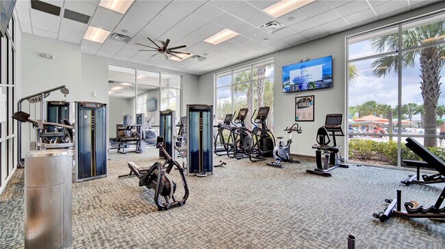 Building Photo - 3838 Lana Ave