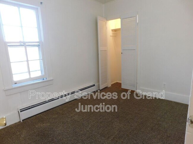 Building Photo - 2626 Patterson Rd