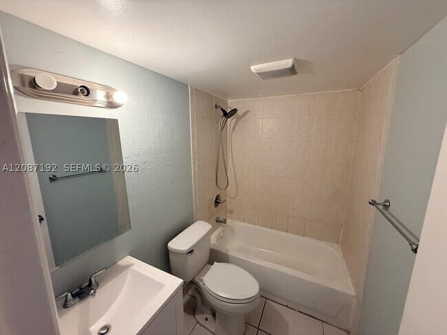 Building Photo - 17530 NW 68th Ave