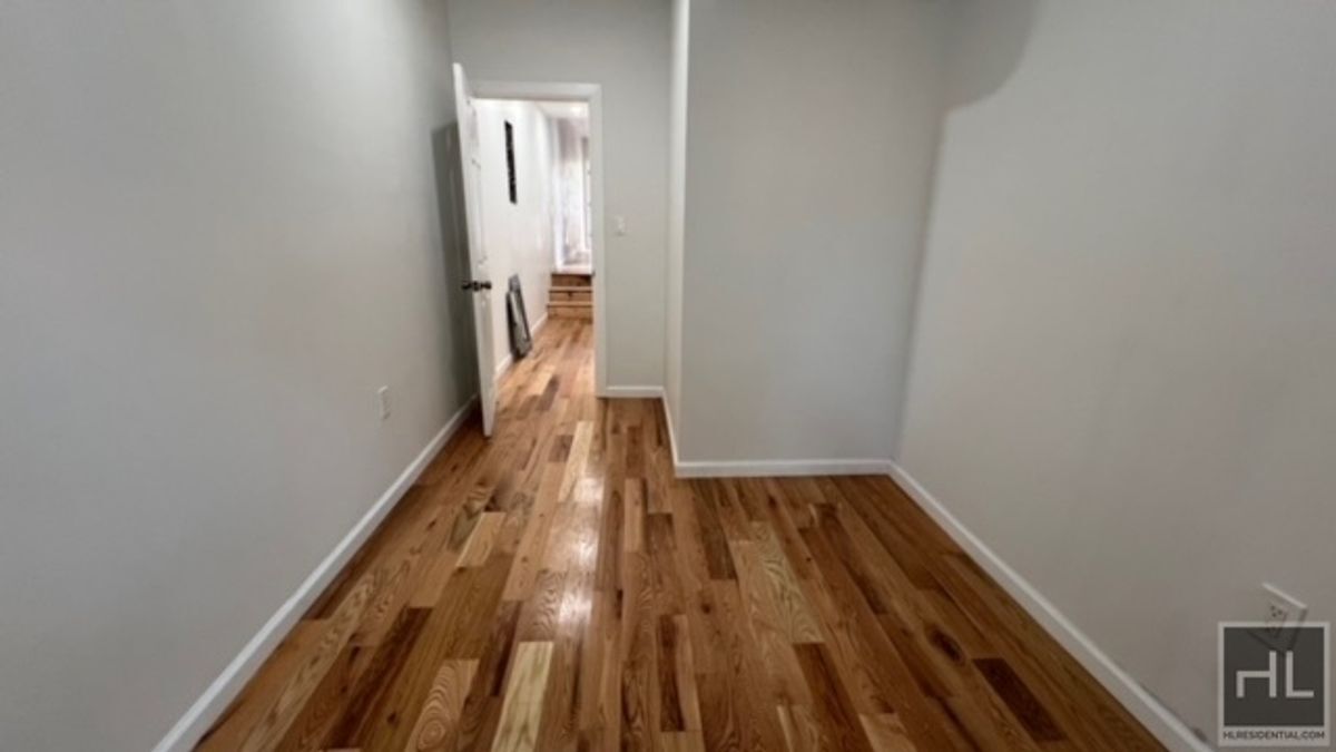 Building Photo - 100% GUT RENOVATED DUPLEX  with PRIVATE GA...
