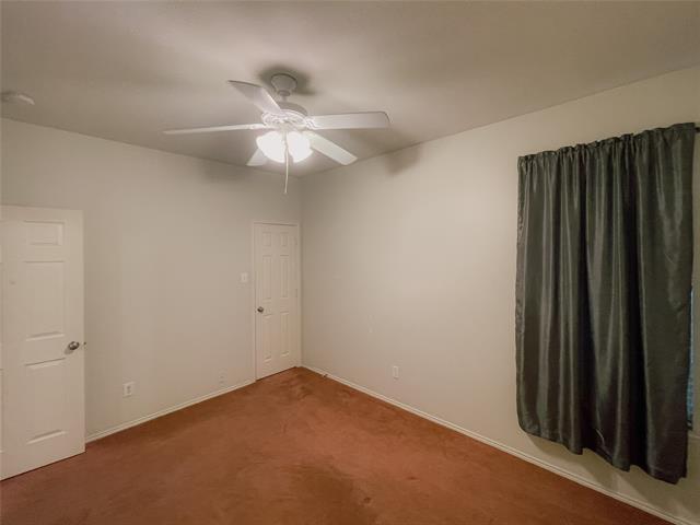 Building Photo - 1144 Terrace View Dr