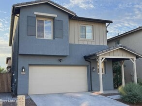 Building Photo - 20831 W Hubbell St