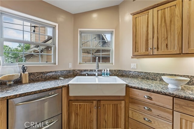 Building Photo - 1276 Kodiak Dr