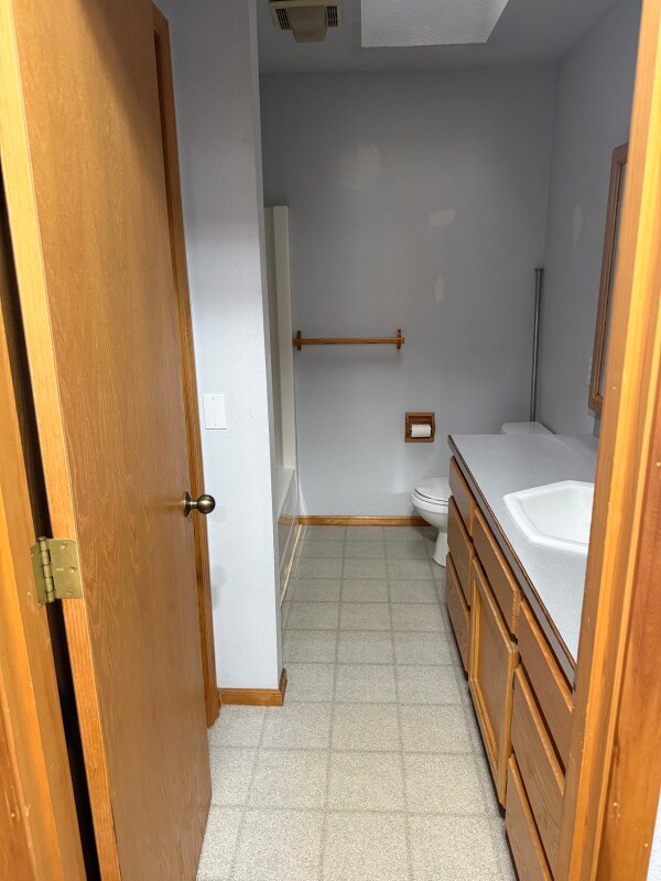 Building Photo - 9342 Sumas Rd