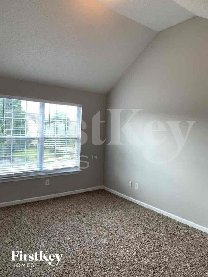 Building Photo - 3276 Timber Ridge