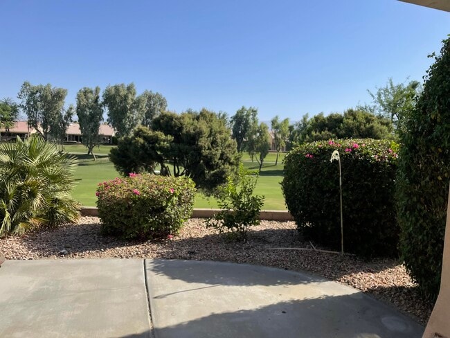 Building Photo - 39264 Mirage Cir