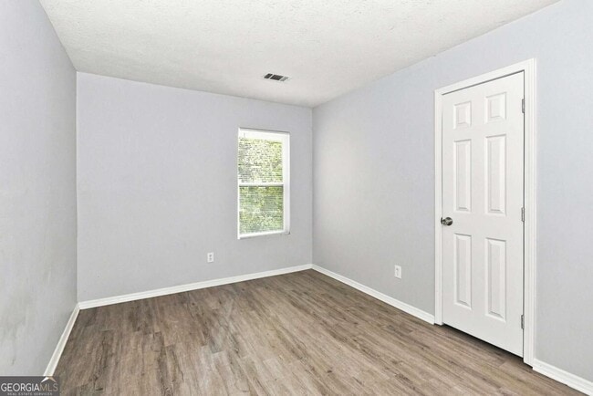 Building Photo - 4174 Shiloh Ridge Trail