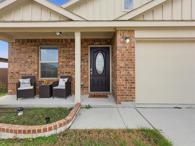 Building Photo - 461 Blue Crow Ln