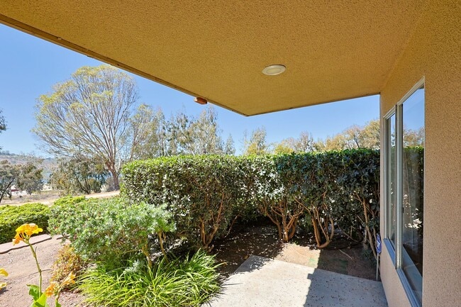 Building Photo - 5708 Baltimore Dr