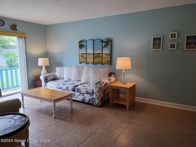 Building Photo - 311 Taylor Ave