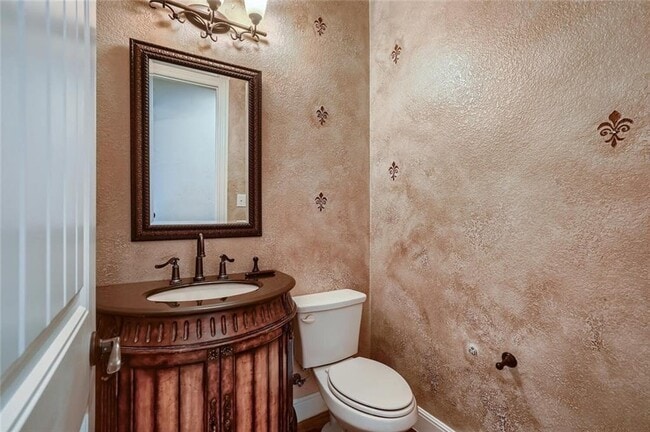 Building Photo - 908 Hartman Dr