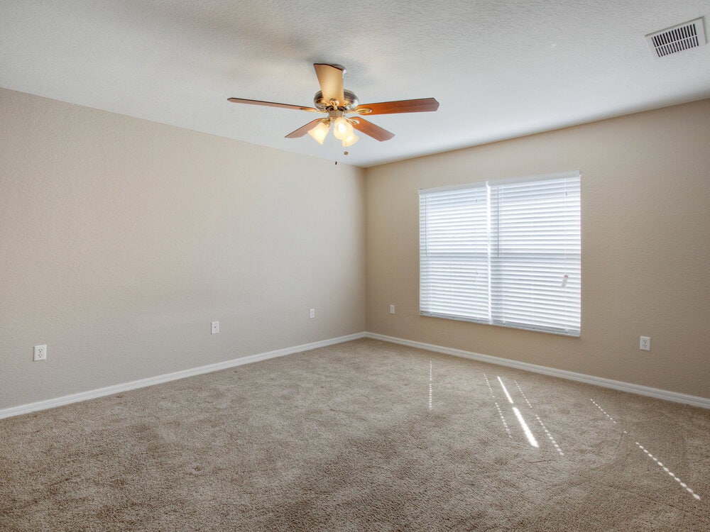 Building Photo - 8364 Greystone Dr