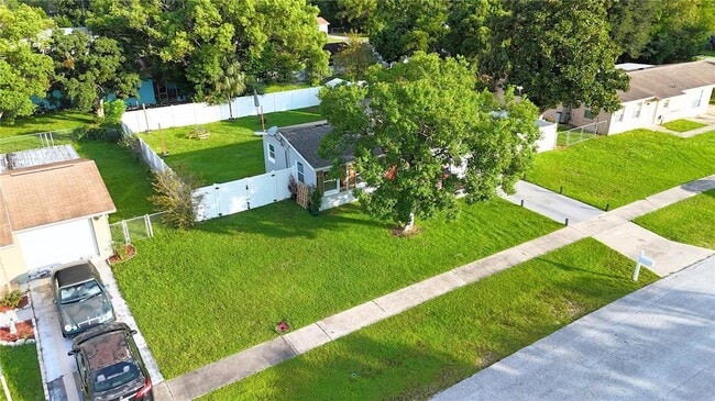 Building Photo - 14524 SW 39th Ct Rd