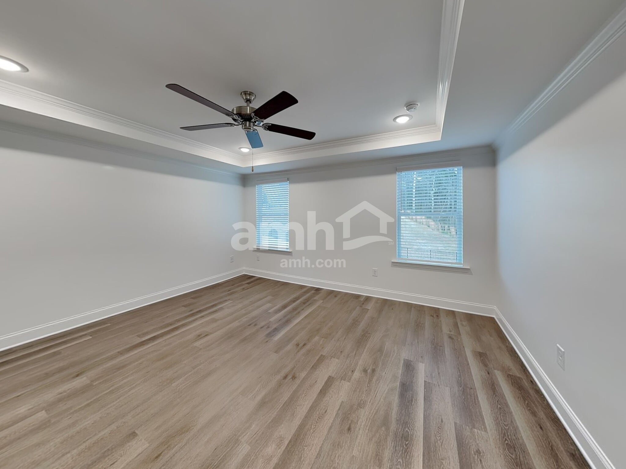 Building Photo - 29 Sapling Way