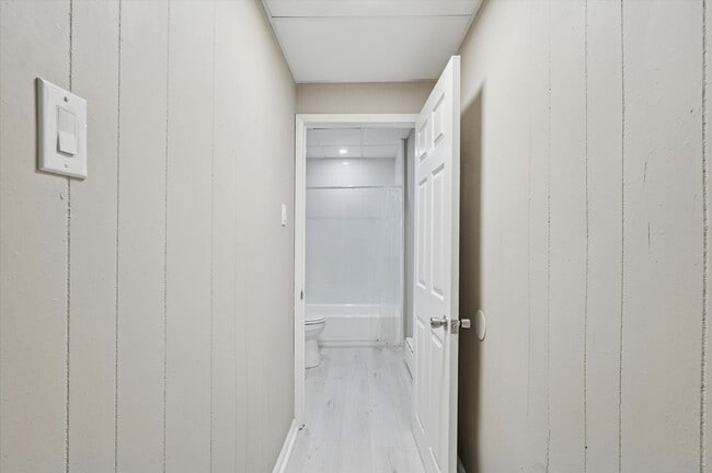 Building Photo - 2110 Orthodox St