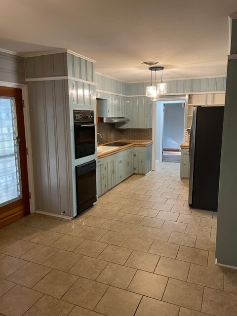Building Photo - 4350 Antares Ln