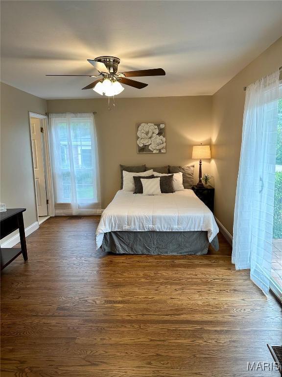 Building Photo - 825 Woodruff Dr