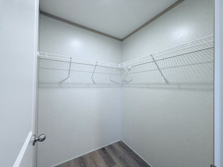 Building Photo - 52705 Van Buren Dr