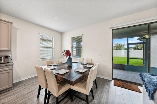 Building Photo - 10913 Green Harvest Dr.