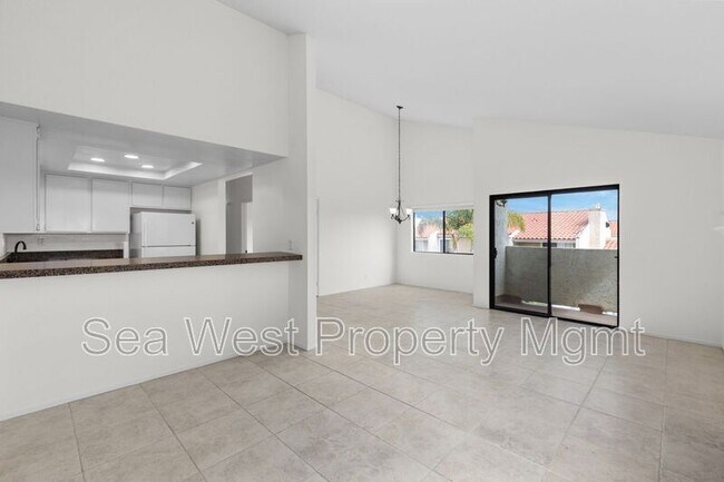 Building Photo - 6907 Quail Pl