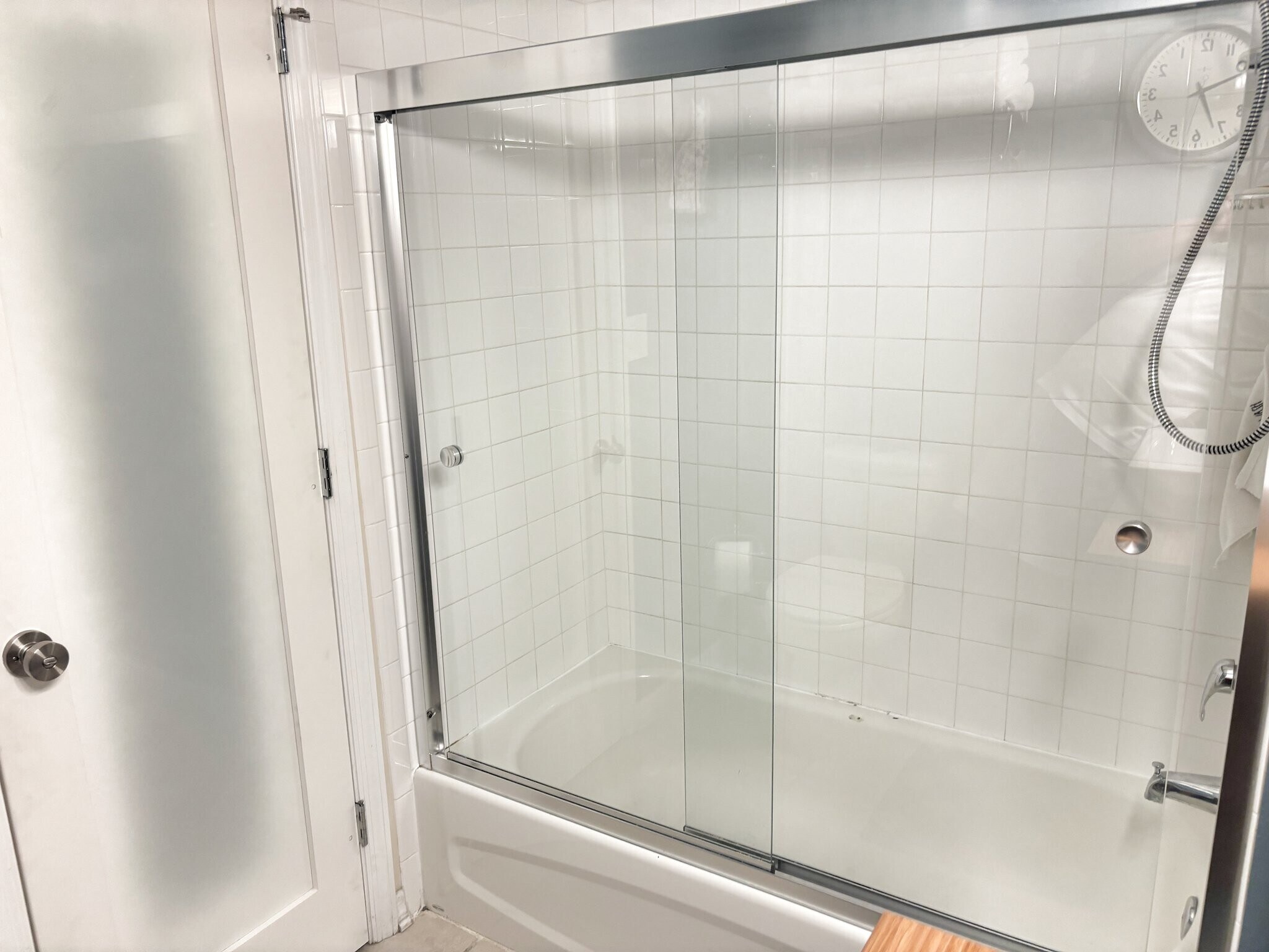 Building Photo - 1850 Toucan Way