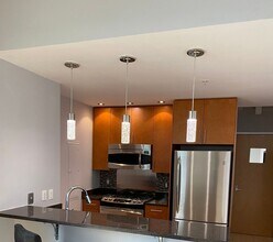 Building Photo - Charming 1BR  condo in Washington, DC