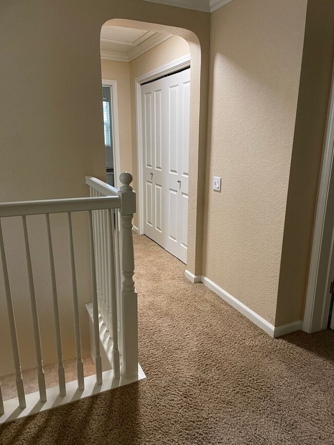 Building Photo - Beautiful 3 Bedroom Home in South Manteca – Prime Location!