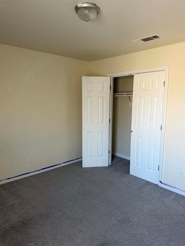 Building Photo - 512 Bellevue Ln