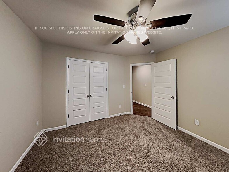 Building Photo - 2131 Theberton Trail