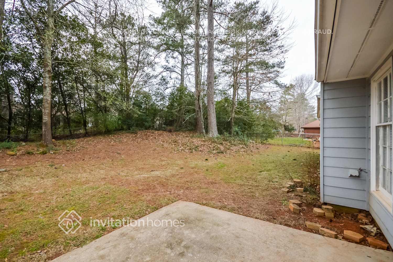 Building Photo - 403 Cindy Dr SE