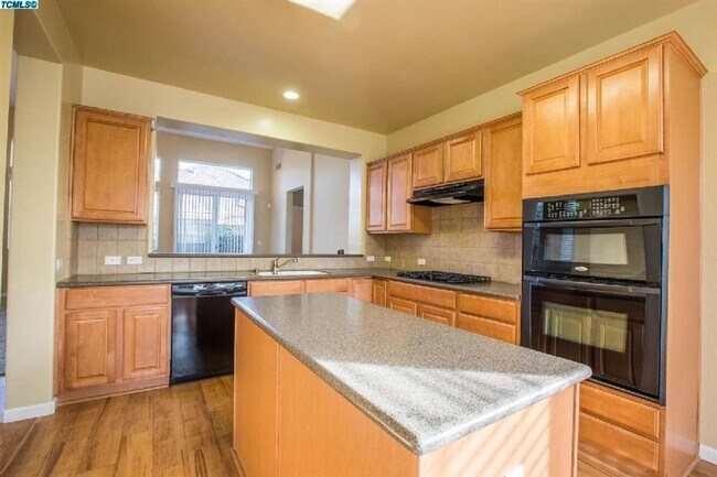 Building Photo - Available Now!