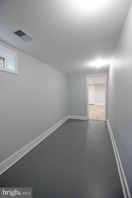Building Photo - 6811 Glenmont St
