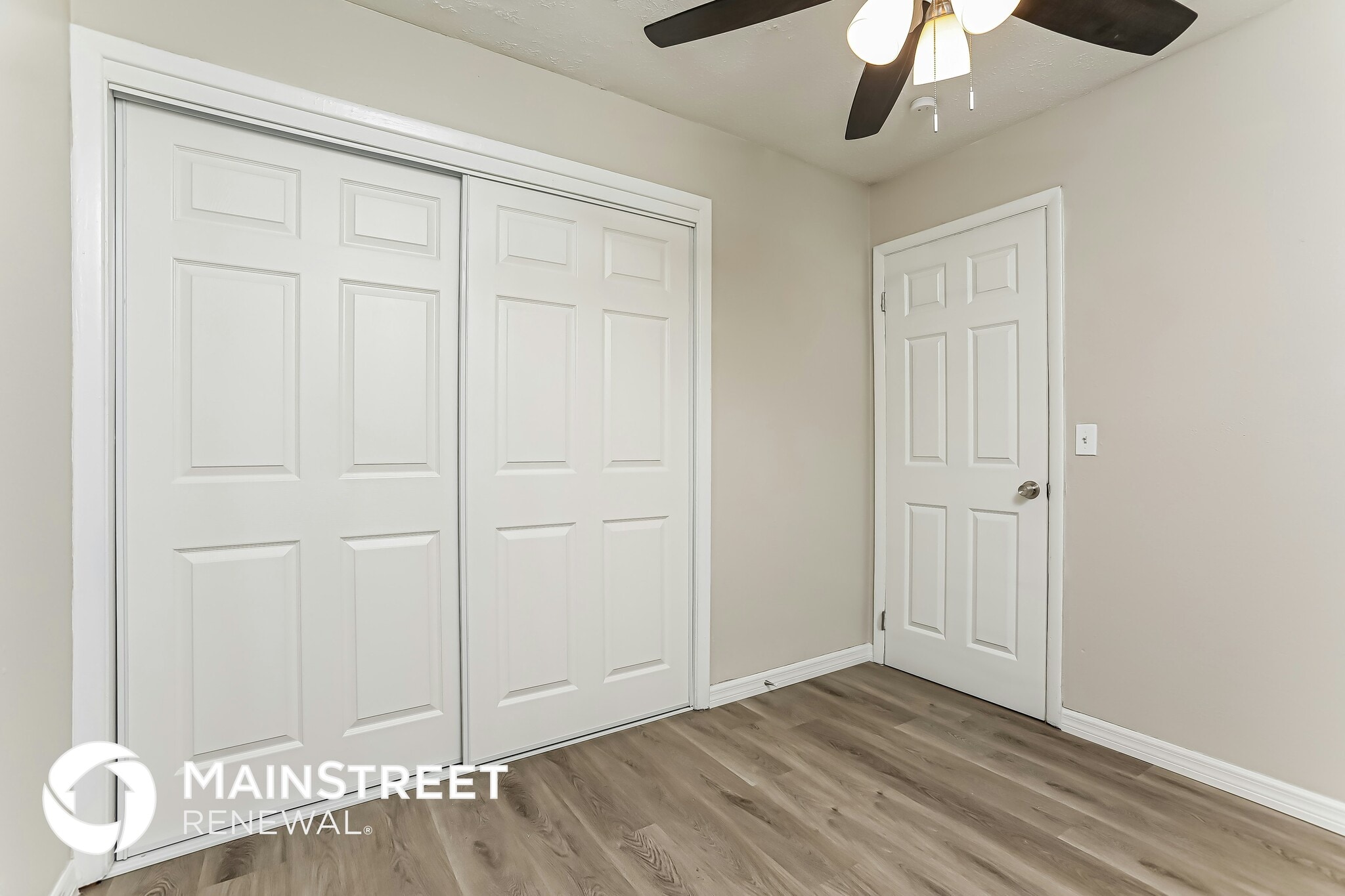 Building Photo - 1225 Gail St