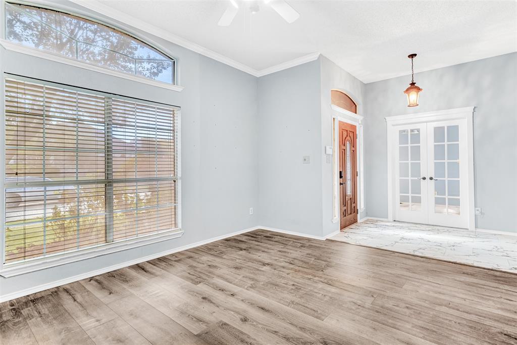 Building Photo - 1401 Newbury Ln