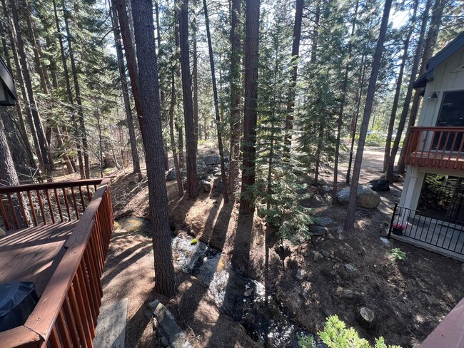 Building Photo - Nicely Remodeled Fully Furnished Condo