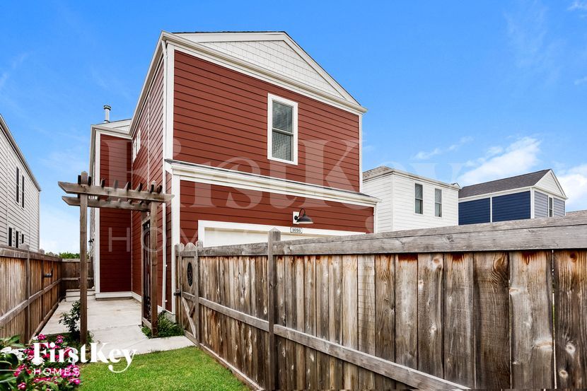 Building Photo - 1016 Kilderkin Wy